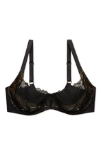 Load image into Gallery viewer, Statement - Natori - copy-of-statement-balcony-bra - The Pencil Test - Natori
