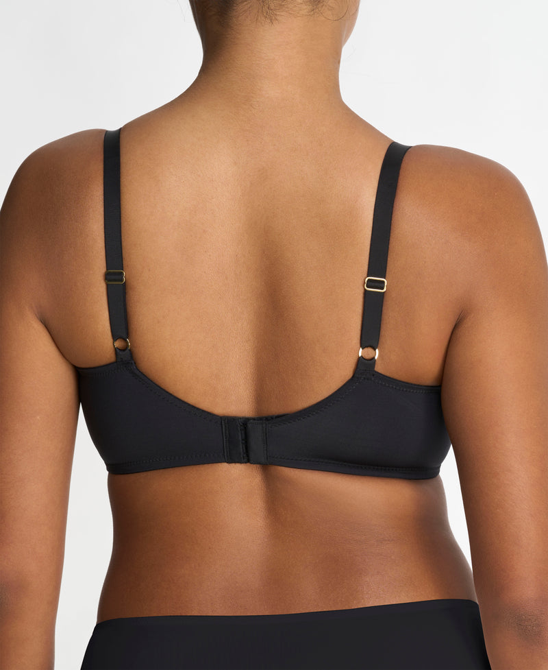 Statement -  - copy-of-statement-balcony-bra - The Pencil Test