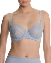 Statement Blue mist -  - statement-blue-mist - The Pencil Test