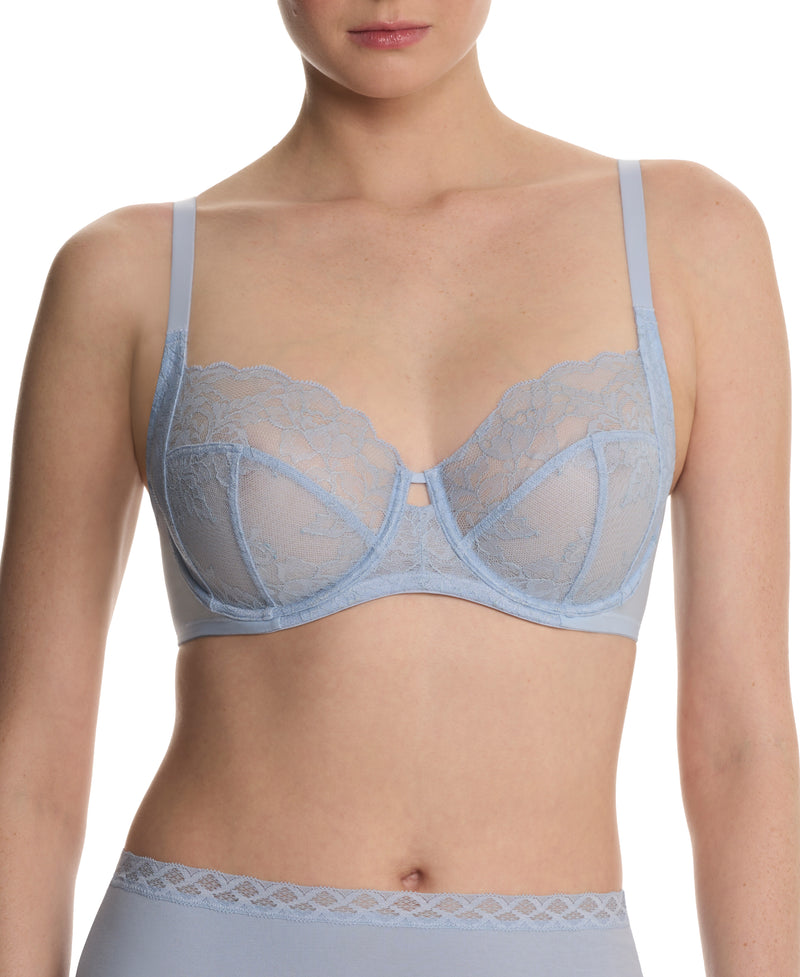 Statement Blue mist -  - statement-blue-mist - The Pencil Test