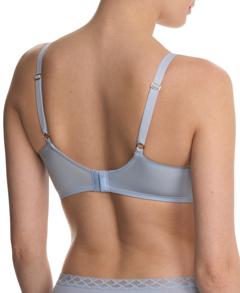 Statement Blue mist -  - statement-blue-mist - The Pencil Test