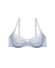 Statement Blue mist -  - statement-blue-mist - The Pencil Test