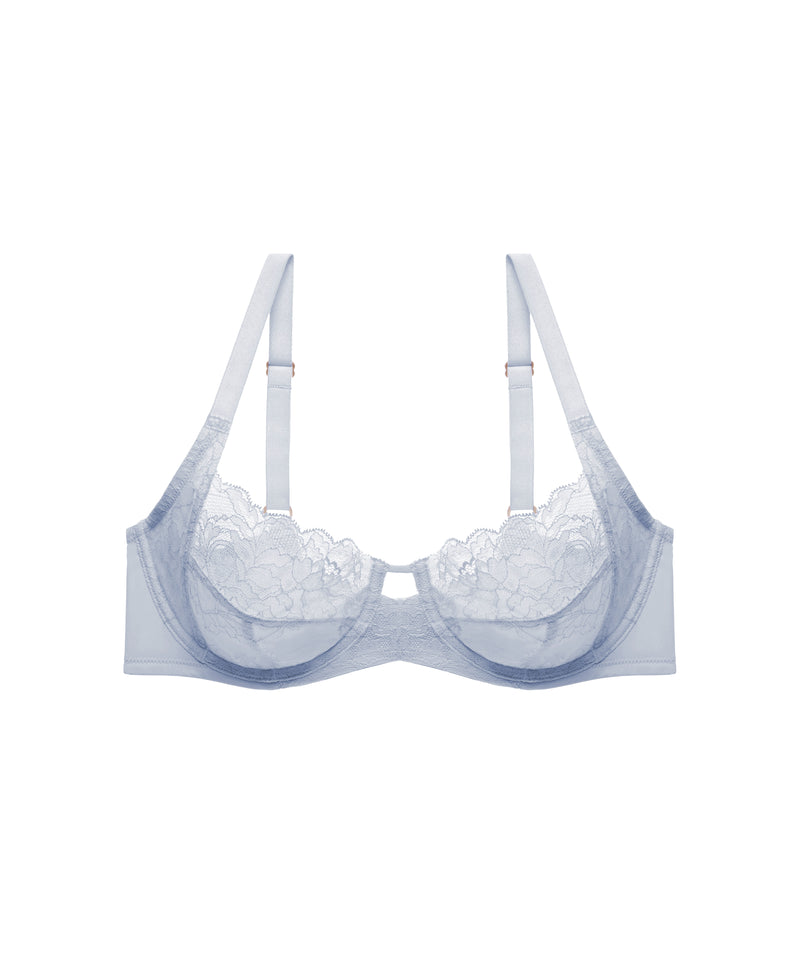 Statement Blue mist -  - statement-blue-mist - The Pencil Test