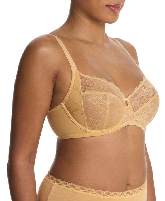 Statement Fashion Golden -  - statement-fashion-golden - The Pencil Test