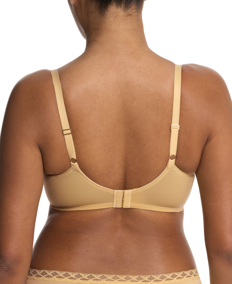 Statement Fashion Golden -  - statement-fashion-golden - The Pencil Test