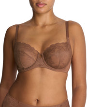 Statement Fashion -  - statement-fashion-2 - The Pencil Test