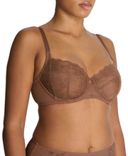 Statement Fashion -  - statement-fashion-2 - The Pencil Test