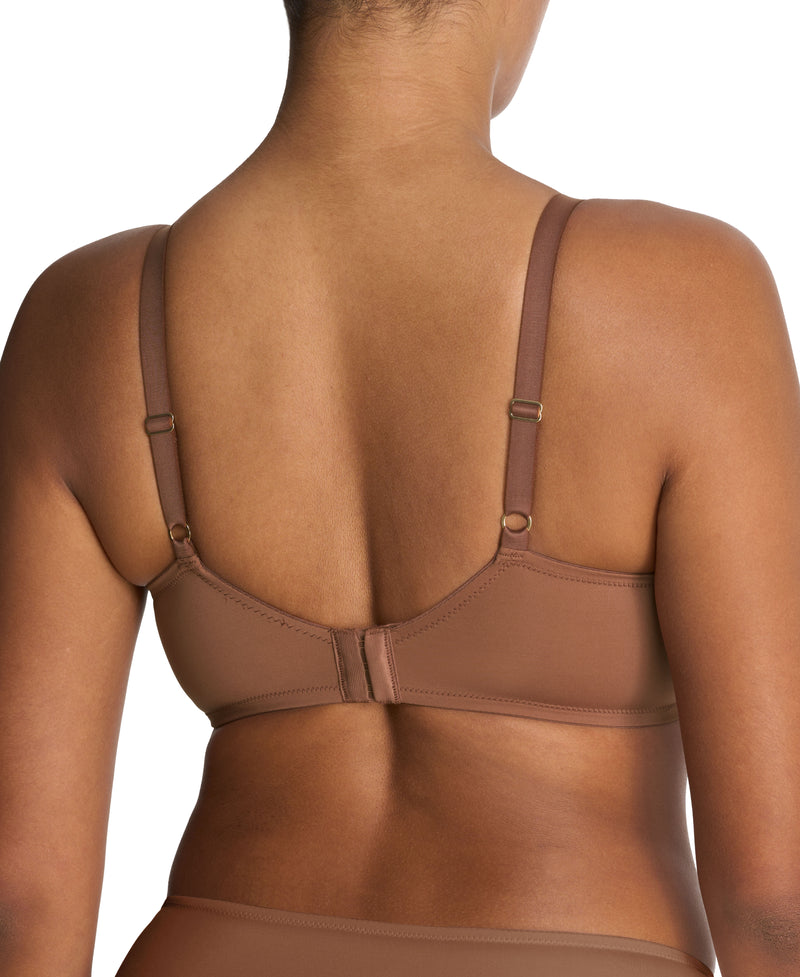 Statement Fashion -  - statement-fashion-2 - The Pencil Test