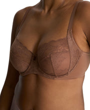 Statement Fashion -  - statement-fashion-2 - The Pencil Test