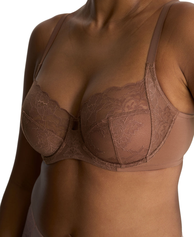Statement Fashion -  - statement-fashion-2 - The Pencil Test