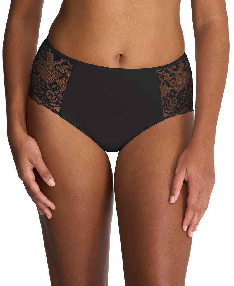 Statement full brief -  - statement-full-brief - The Pencil Test