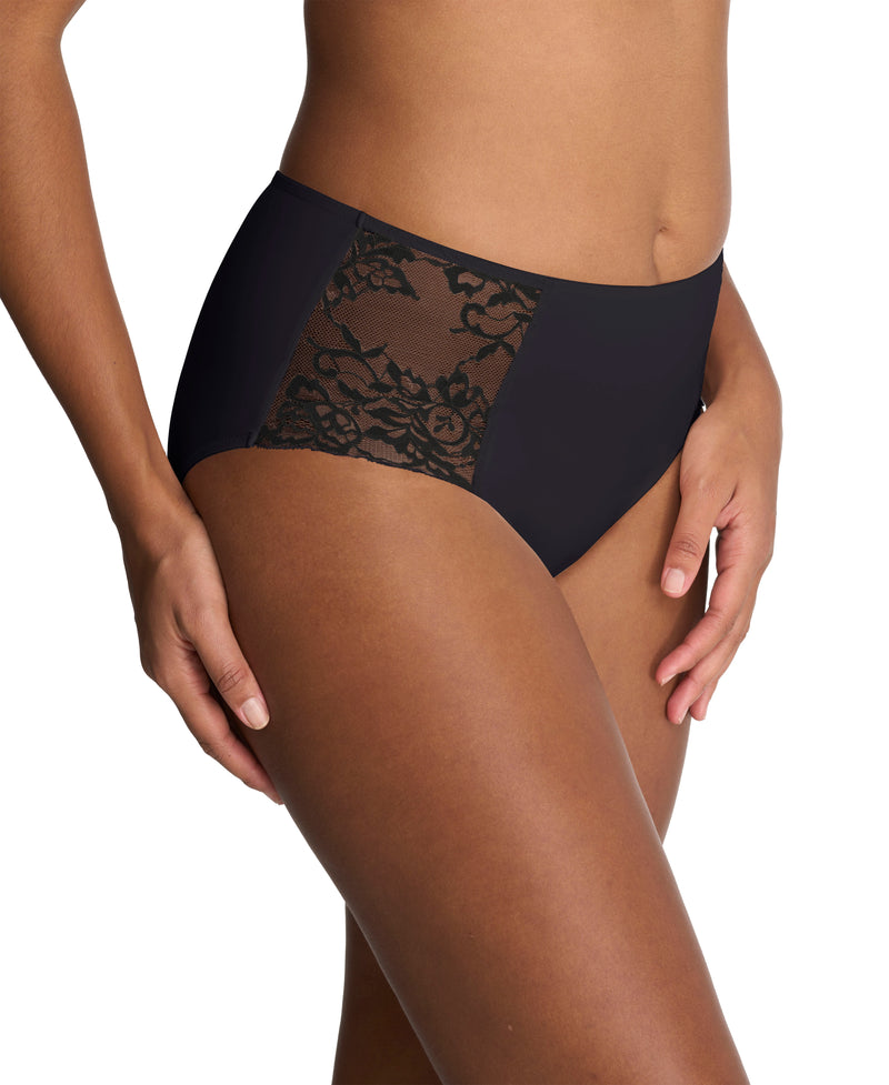 Statement full brief -  - statement-full-brief - The Pencil Test