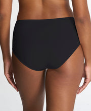 Statement full brief -  - statement-full-brief - The Pencil Test
