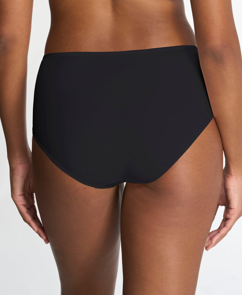 Statement full brief -  - statement-full-brief - The Pencil Test