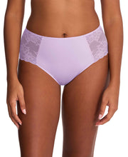 Statement full brief Lilac Dream -  - statement-full-brief-lilac-dream - The Pencil Test