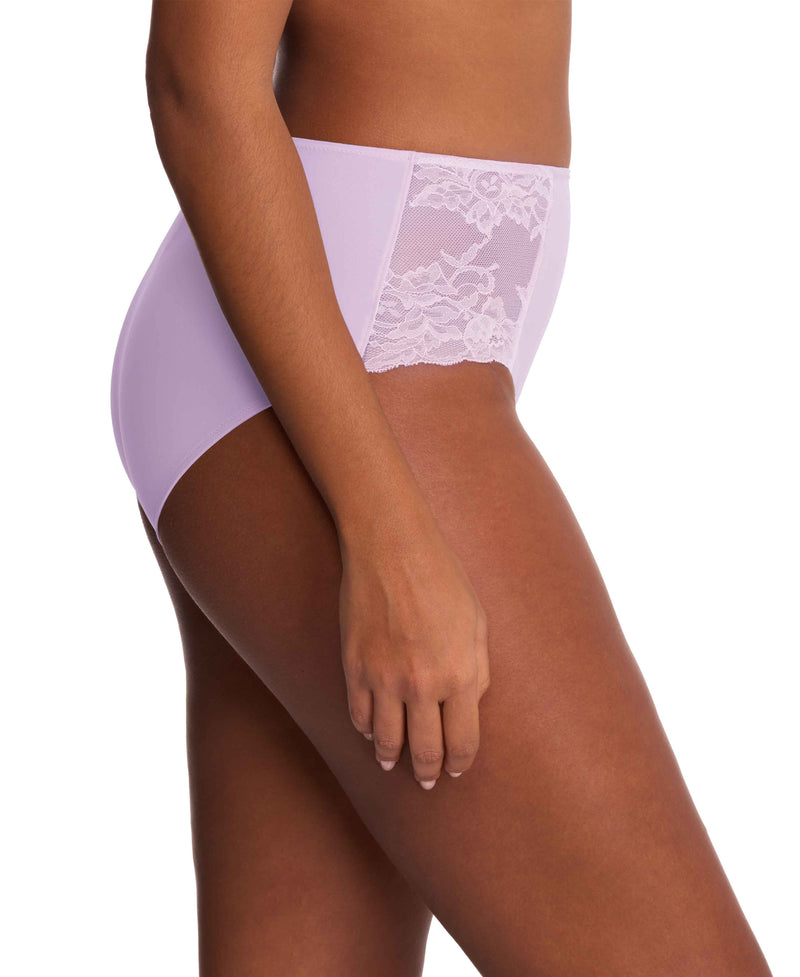 Statement full brief Lilac Dream -  - statement-full-brief-lilac-dream - The Pencil Test