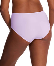 Statement full brief Lilac Dream -  - statement-full-brief-lilac-dream - The Pencil Test