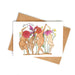 Stem & Soul greeting card -  - s-s-greeting-card - The Pencil Test
