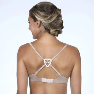 Strap Solutions