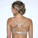 Strap Solutions - Fashion Forms - strap-solutions - The Pencil Test - Fashion Forms