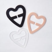Strap Solutions -  - strap-solutions - The Pencil Test