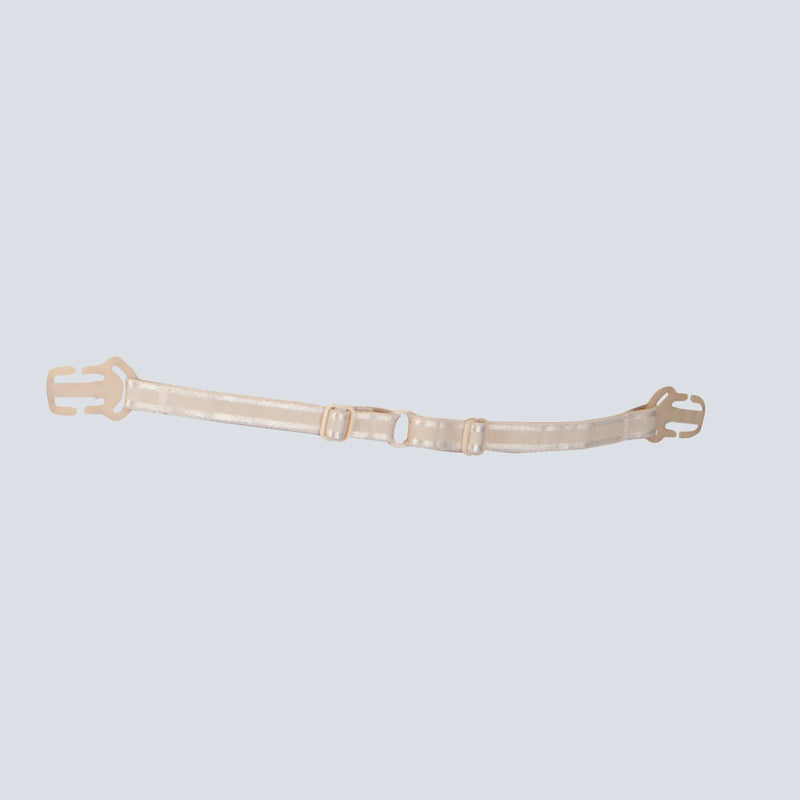 Strap-Mate -  - strap-mate - The Pencil Test