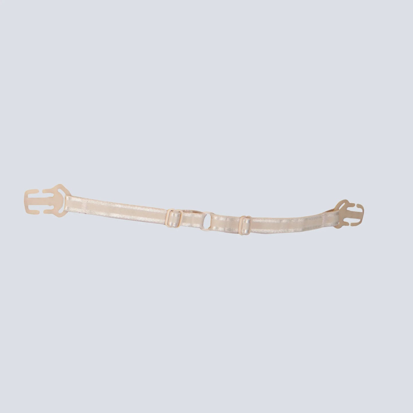 Strap-Mate