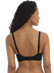 Tailored molded plunge -  - tailored-molded-plunge - The Pencil Test