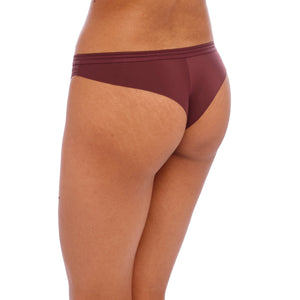 Tailored bottoms Sale
