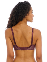 Load image into Gallery viewer, Tailored Fashion Sale - Freya - tailored-fashion - The Pencil Test - Freya
