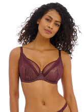 Load image into Gallery viewer, Tailored Fashion Sale - Freya - tailored-fashion - The Pencil Test - Freya
