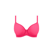 Tailored molded plunge Fashion -  - tailored-molded-plunge-fashion - The Pencil Test