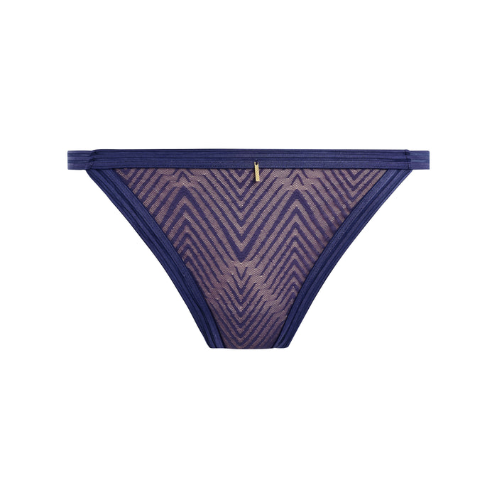 Tailored brief Dark Sapphire -  - tailored-brief-dark-sapphire - The Pencil Test