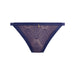 Tailored brief Dark Sapphire -  - tailored-brief-dark-sapphire - The Pencil Test