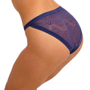 Tailored brief Dark Sapphire -  - tailored-brief-dark-sapphire - The Pencil Test