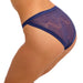 Tailored brief Dark Sapphire -  - tailored-brief-dark-sapphire - The Pencil Test