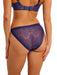Tailored brief Dark Sapphire -  - tailored-brief-dark-sapphire - The Pencil Test