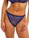 Tailored brief Dark Sapphire -  - tailored-brief-dark-sapphire - The Pencil Test