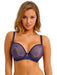 Tailored molded plunge Dark Sapphire -  - tailored-molded-plunge-dark-sapphire - The Pencil Test