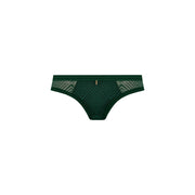 Tailored Brazilian -  - tailored-brazilian-1 - The Pencil Test
