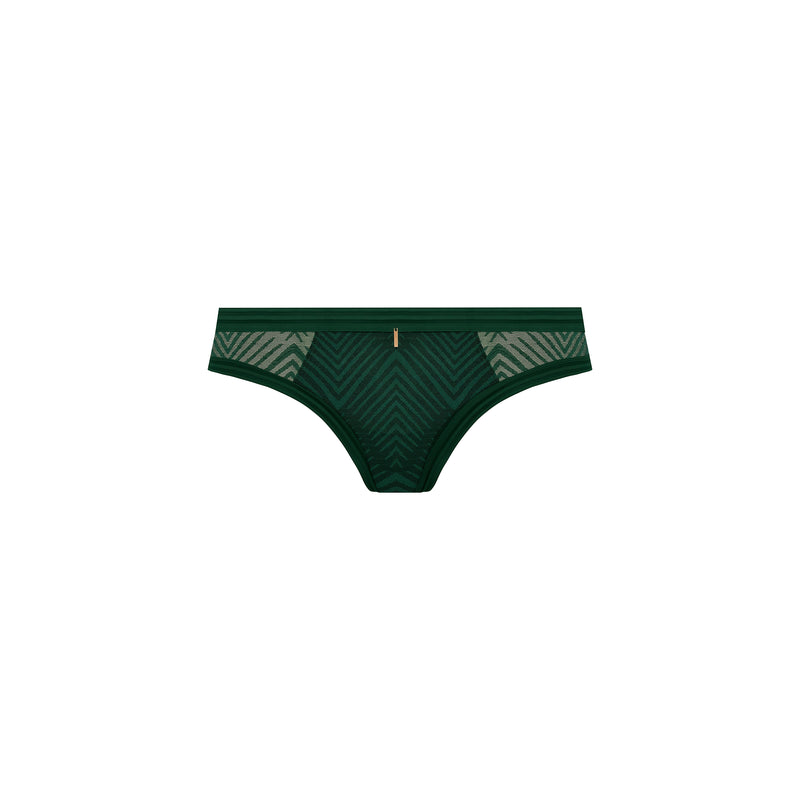 Tailored Brazilian -  - tailored-brazilian-1 - The Pencil Test