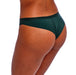 Tailored Brazilian - Freya - tailored-brazilian-1 - The Pencil Test - Freya