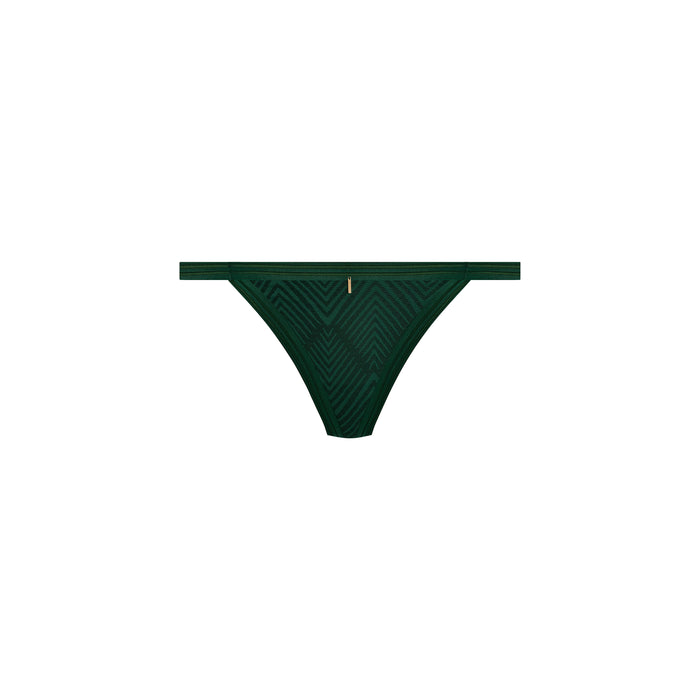 Tailored brief - Freya - tailored-brief - The Pencil Test - Freya