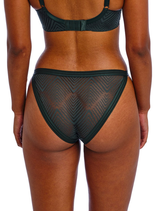 Tailored brief - Freya - tailored-brief - The Pencil Test - Freya