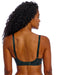 Tailored Plunge Fashion - Freya - tailored-plunge-fashion - The Pencil Test - Freya
