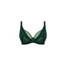 Tailored Plunge Fashion - Freya - tailored-plunge-fashion - The Pencil Test - Freya