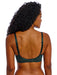 Tailored molded plunge Fashion - Freya - tailored-molded-plunge-fashion-1 - The Pencil Test - Freya
