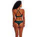 Tailored molded plunge Fashion - Freya - tailored-molded-plunge-fashion-1 - The Pencil Test - Freya
