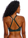 Tailored molded plunge Fashion - Freya - tailored-molded-plunge-fashion-1 - The Pencil Test - Freya