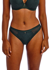 Tailored Brazilian -  - tailored-brazilian-1 - The Pencil Test